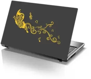 laptop skin
